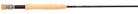 Echo - Echo Carbon XL Euro Nymphing Rod - Feather Craft Fly Fishing