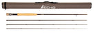 Echo - Echo Carbon XL Euro Nymphing Rod - Feather Craft Fly Fishing