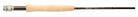 Echo - Echo Carbon XL Fly Rods & Outfits - Feather Craft Fly Fishing