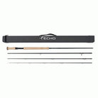 Echo - Echo Compact Spey Series - Feather Craft Fly Fishing