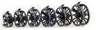 Echo - Echo Ion Large - Arbor Fly Reel - Feather Craft Fly Fishing