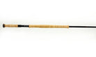 Echo - Echo King Spey Series - Feather Craft Fly Fishing