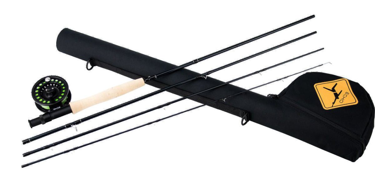 Echo Lift Series Fly Rods & Outfits – Feather Craft Fly Fishing Echo Lift Series Fly Rods & Outfits – Feather Craft Fly Fishing