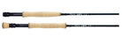 Echo - Echo Lift Series Fly Rods & Outfits - Feather Craft Fly Fishing