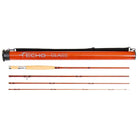 Echo - Echo River Glass Fly Rods - Feather Craft Fly Fishing