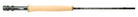 Echo - Echo Shadow II Euro Nymphing Rod - Feather Craft Fly Fishing
