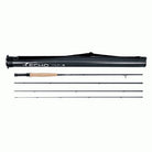 Echo - Echo Shadow - X Euro Nymphing Rod - Feather Craft Fly Fishing
