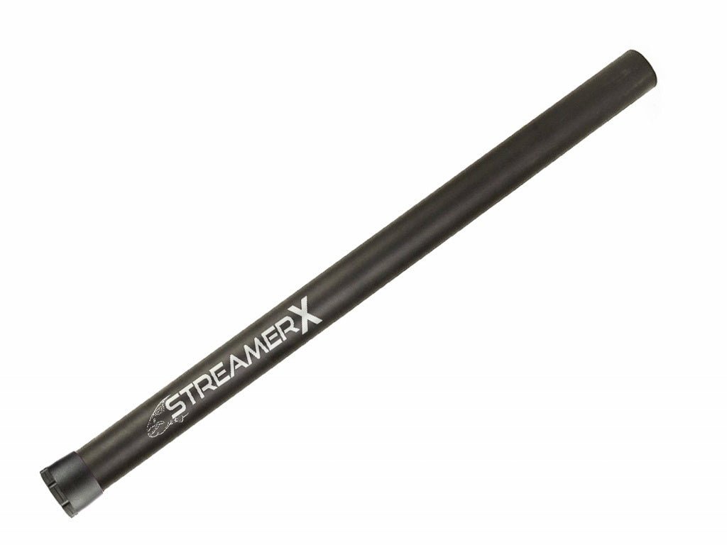 Echo Streamer-X Fly Rod - Thumbnail 5