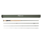 Echo - Echo Trout Spey Series - Feather Craft Fly Fishing