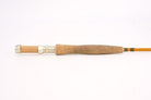 Echo - Trade-In Echo Glass 474-3 Fly Rod - Feather Craft Fly Fishing