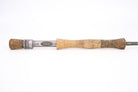 Echo - Trade-In Echo Ion 990-4 Fly Rod - Feather Craft Fly Fishing