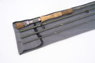 Echo - Trade-In Echo Ion 990-4 Fly Rod - Feather Craft Fly Fishing