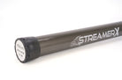Echo - Trade-In Echo Streamer X 890-4 Fly Rod - Feather Craft Fly Fishing