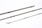 Echo - Trade-In Echo Streamer X 890-4 Fly Rod - Feather Craft Fly Fishing