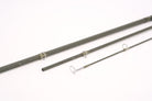 Echo - Trade-In Eco Ion 890-4 Fly Rod - Feather Craft Fly Fishing