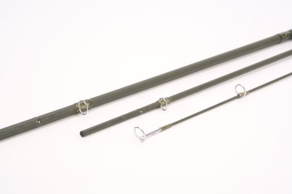 Echo - Trade-In Eco Ion 890-4 Fly Rod - Feather Craft Fly Fishing