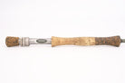 Echo - Trade-In Eco Ion 890-4 Fly Rod - Feather Craft Fly Fishing