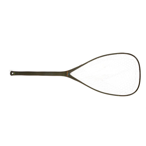 Fishpond Nomad El Jefe Landing Net