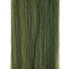 Enrico Puglisi - Enrico Puglisi 3D Fibers - Feather Craft Fly Fishing