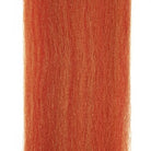 Enrico Puglisi - Enrico Puglisi 3D Fibers - Feather Craft Fly Fishing