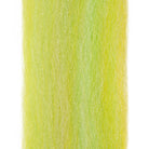 Enrico Puglisi - Enrico Puglisi 3D Fibers - Feather Craft Fly Fishing