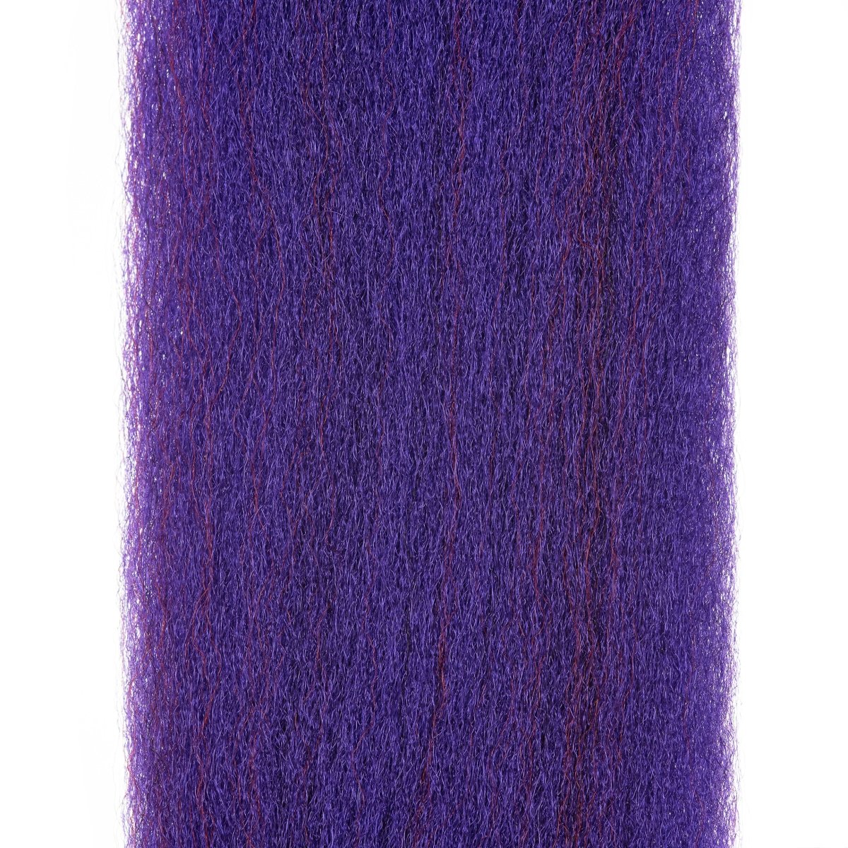 Enrico Puglisi - Enrico Puglisi 3D Fibers - Feather Craft Fly Fishing
