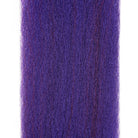 Enrico Puglisi - Enrico Puglisi 3D Fibers - Feather Craft Fly Fishing