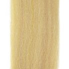 Enrico Puglisi - Enrico Puglisi 3D Fibers - Feather Craft Fly Fishing