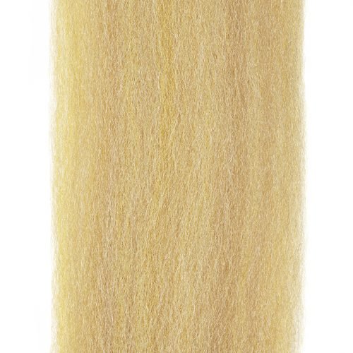 Enrico Puglisi - Enrico Puglisi 3D Fibers - Feather Craft Fly Fishing