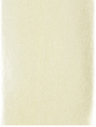 Enrico Puglisi - Enrico Puglisi 3D Fibers - Feather Craft Fly Fishing