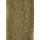 Enrico Puglisi - Enrico Puglisi 3D Fibers - Feather Craft Fly Fishing