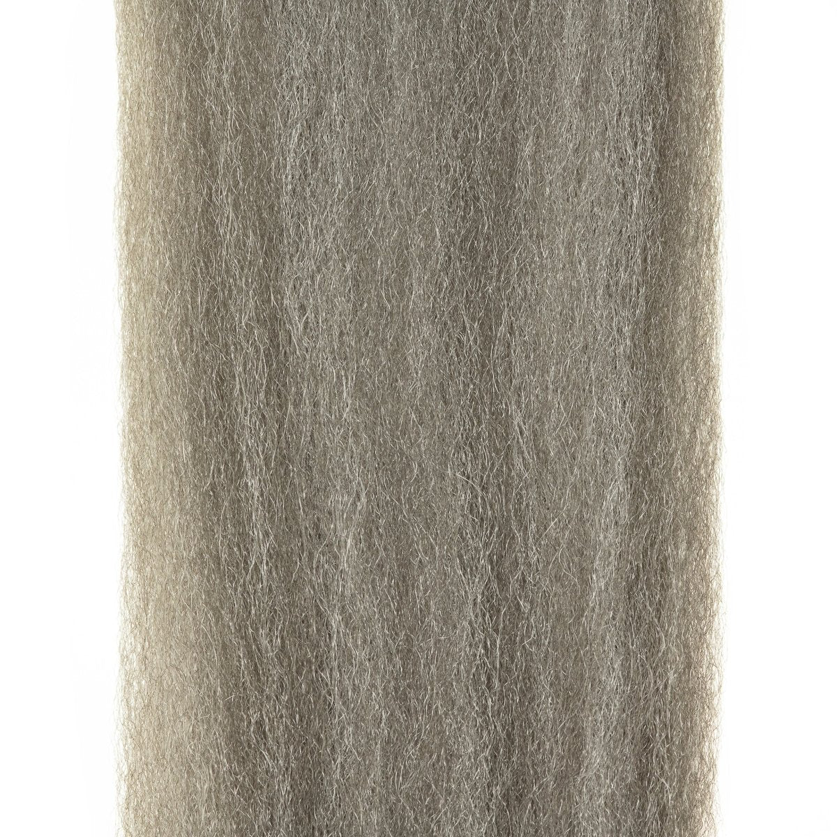 Enrico Puglisi - Enrico Puglisi 3D Fibers - Feather Craft Fly Fishing