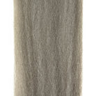 Enrico Puglisi - Enrico Puglisi 3D Fibers - Feather Craft Fly Fishing