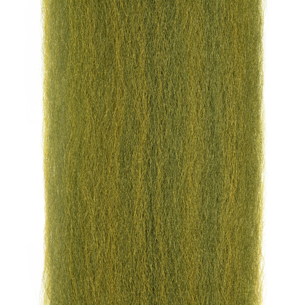 Enrico Puglisi - Enrico Puglisi 3D Fibers - Feather Craft Fly Fishing