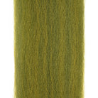 Enrico Puglisi - Enrico Puglisi 3D Fibers - Feather Craft Fly Fishing
