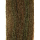 Enrico Puglisi - Enrico Puglisi 3D Fibers - Feather Craft Fly Fishing