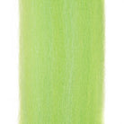 Enrico Puglisi - Enrico Puglisi 3D Fibers - Feather Craft Fly Fishing