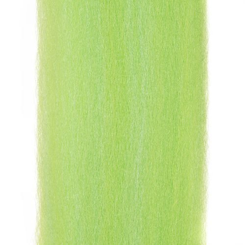 Enrico Puglisi - Enrico Puglisi 3D Fibers - Feather Craft Fly Fishing