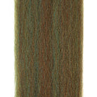 Enrico Puglisi - Enrico Puglisi 3D Fibers - Feather Craft Fly Fishing