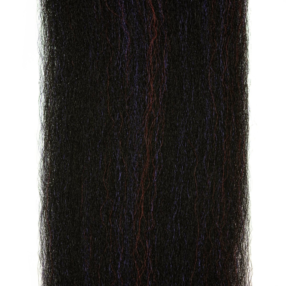 Enrico Puglisi - Enrico Puglisi 3D Fibers - Feather Craft Fly Fishing