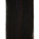 Enrico Puglisi - Enrico Puglisi 3D Fibers - Feather Craft Fly Fishing