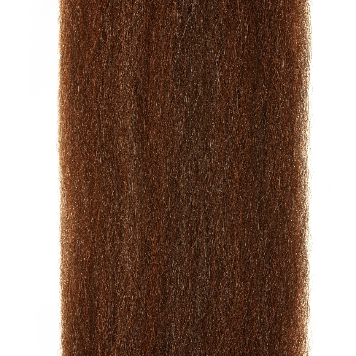 Enrico Puglisi - Enrico Puglisi 3D Fibers - Feather Craft Fly Fishing