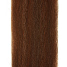 Enrico Puglisi - Enrico Puglisi 3D Fibers - Feather Craft Fly Fishing
