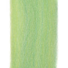 Enrico Puglisi - Enrico Puglisi 3D Fibers - Feather Craft Fly Fishing
