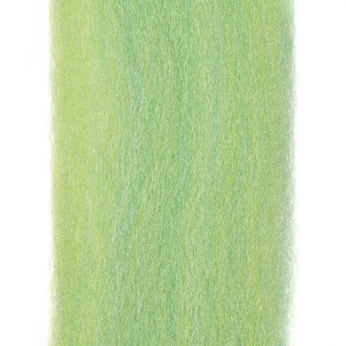 Enrico Puglisi - Enrico Puglisi 3D Fibers - Feather Craft Fly Fishing