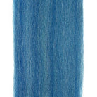 Enrico Puglisi - Enrico Puglisi 3D Fibers - Feather Craft Fly Fishing
