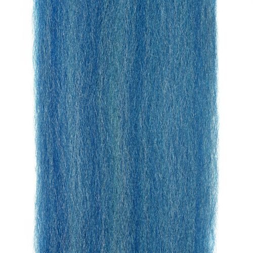 Enrico Puglisi - Enrico Puglisi 3D Fibers - Feather Craft Fly Fishing
