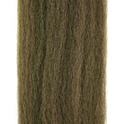 Enrico Puglisi - Enrico Puglisi 3D Fibers - Feather Craft Fly Fishing
