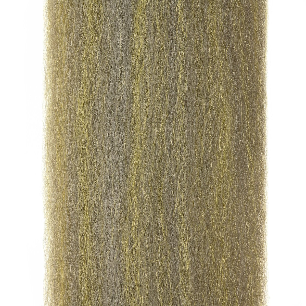 Enrico Puglisi - Enrico Puglisi 3D Fibers - Feather Craft Fly Fishing