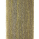 Enrico Puglisi - Enrico Puglisi 3D Fibers - Feather Craft Fly Fishing